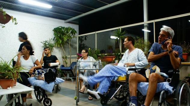 Снимка: Pixabay