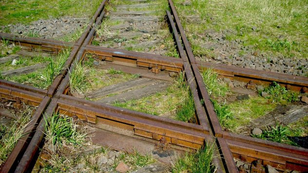 Снимка: Pixabay.com