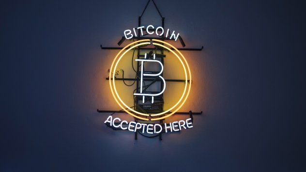 Снимка: Bloomberg LP