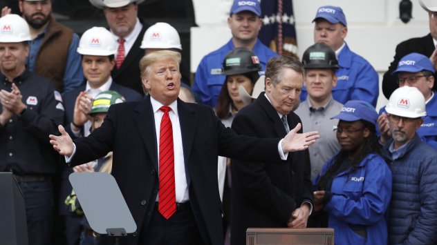 Снимка: Bloomberg