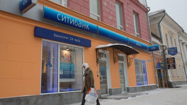 Банкирането е асиметричен бизнес Правите скромни суми пари през повечето