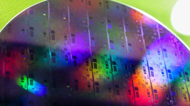 Снимка: Bloomberg L.P.