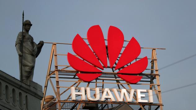 Снимка: Krisztian Bocsi/Bloomberg