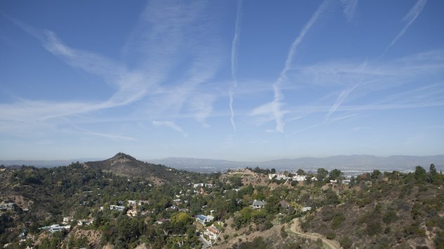 Снимка: Bloomberg