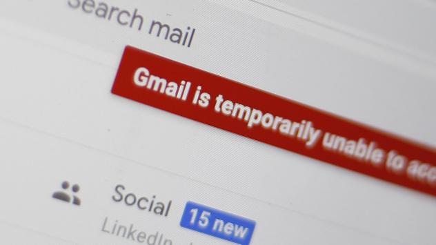 Снимка: Hollie Adams/Bloomberg