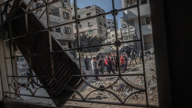 Снимка: Bloomberg