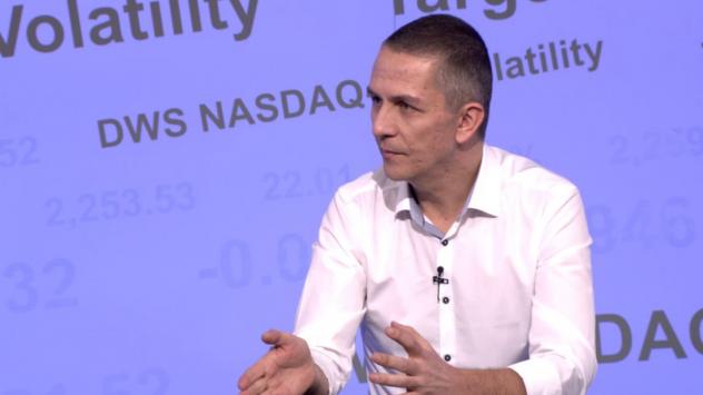 Снимка: Bloomberg TV България