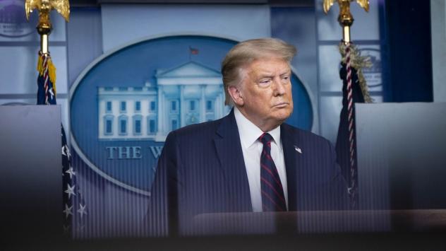 Снимка: Bloomberg