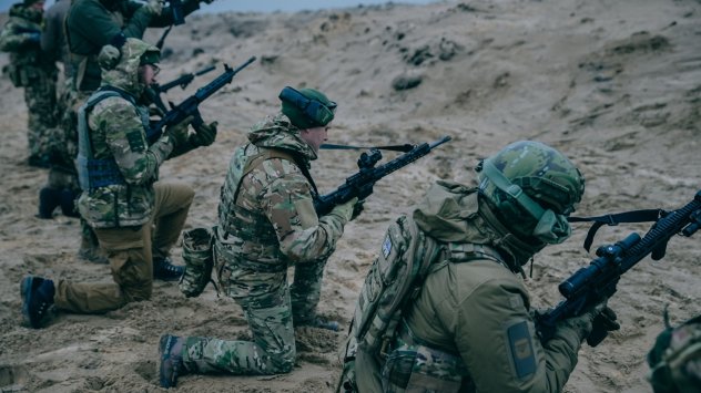 Снимка: Bloomberg