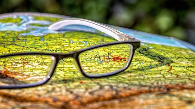 Четирикратното увеличение на пазарните цени на енергията в Европа означава