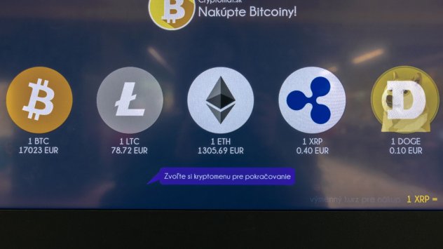 Борсата за криптовалути Bybit планира да съкрати работната си сила