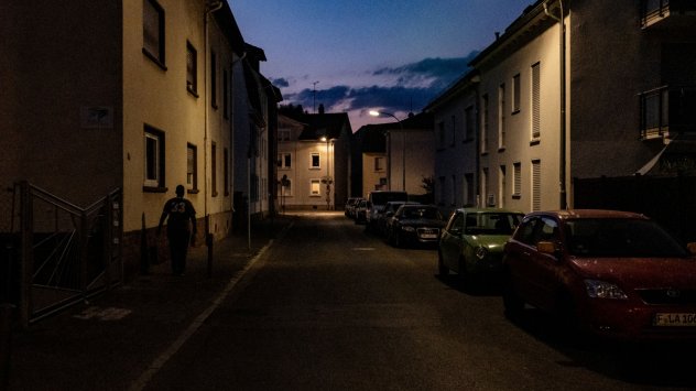 В днешно време дори голямо увеличение на лихвите от Европейската