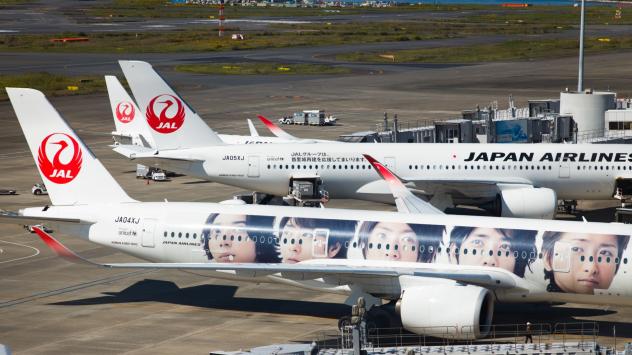 Най-точните авиокомпании и летища: Cirium възроди доклада със завръщането на полетите