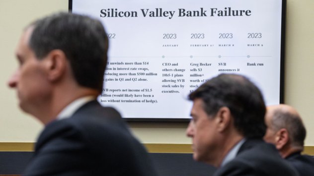 Снимка: Bloomberg L.P.