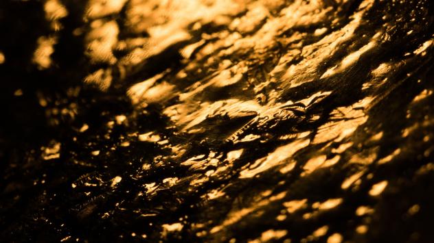 Снимка: Chris Ratcliffe/Bloomberg