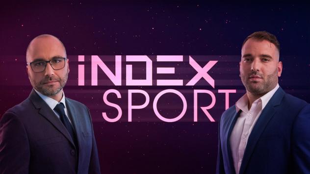 Снимка: Bloomberg TV Bulgaria