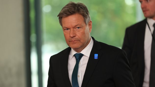 Снимка: Bloomberg LP