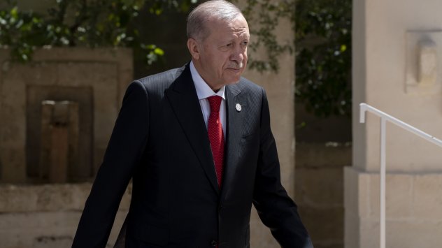 Снимка: Bloomberg L.P.