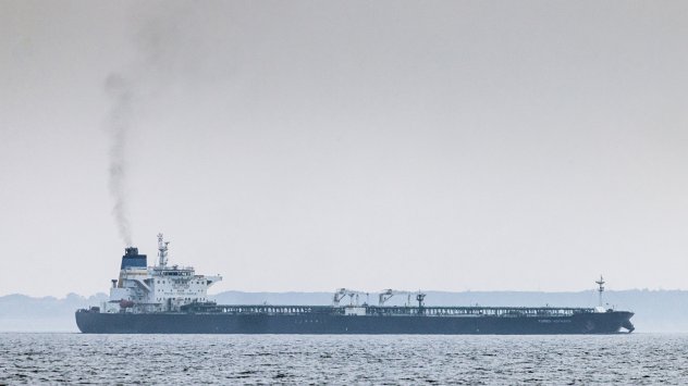 Снимка: Bloomberg.com