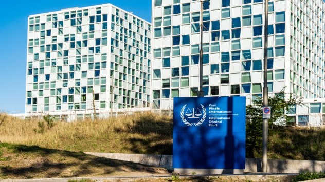 Снимка: Bloomberg LP