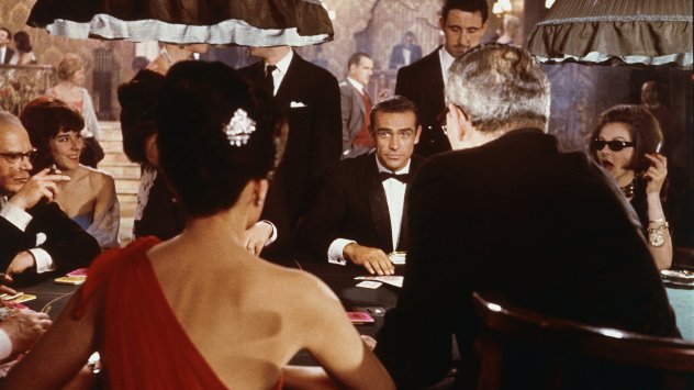 Снимка: Bloomberg