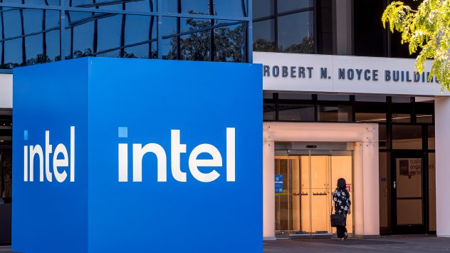 Снимка: Bloomberg.com