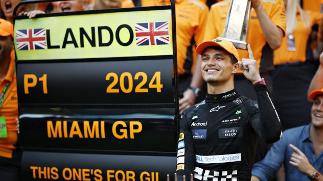 Снимка: Bloomberg LP