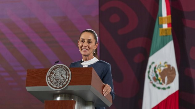 Снимка: Bloomberg LP