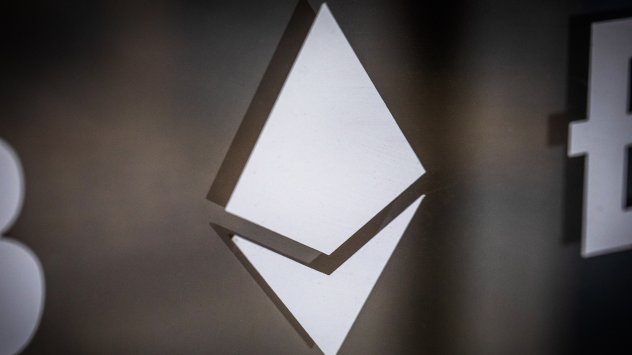 Снимка: Bloomberg LP