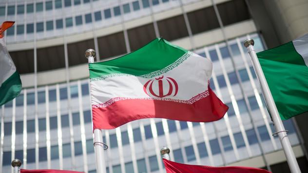 Снимка: Bloomberg L.P.