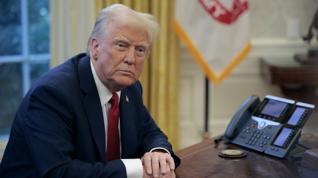 Снимка: Bloomberg