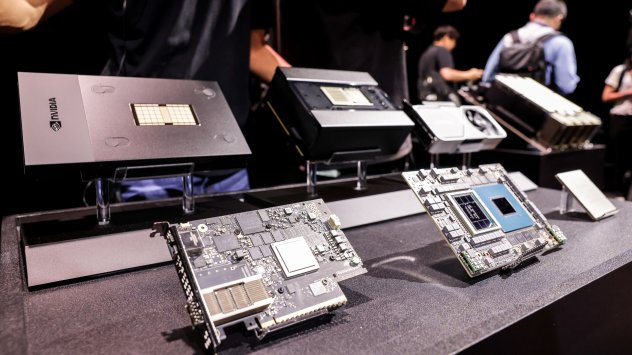 Снимка: Bloomberg L.P. 