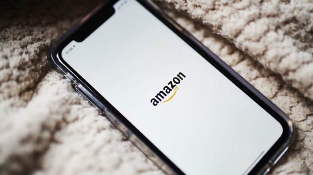 Снимка: Bloomberg