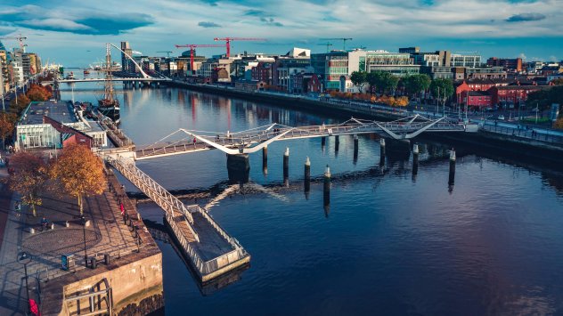 Снимка: Pexels.com