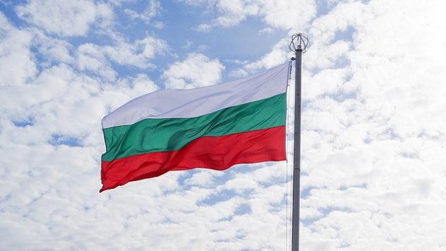 Оценката от проведеното преброяване в България през 2021 година потвърждава