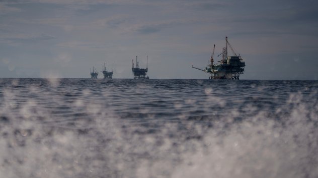 Снимка: Bloomberg.com