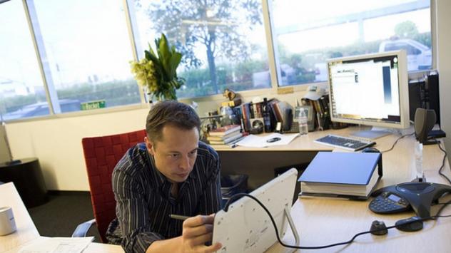 Снимка: Bloomberg TV Bulgaria