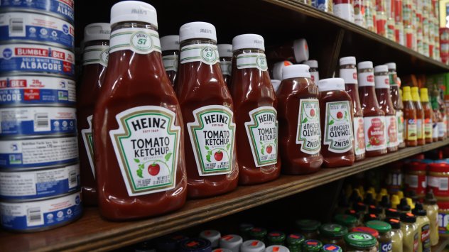 Снимка: Bloomberg