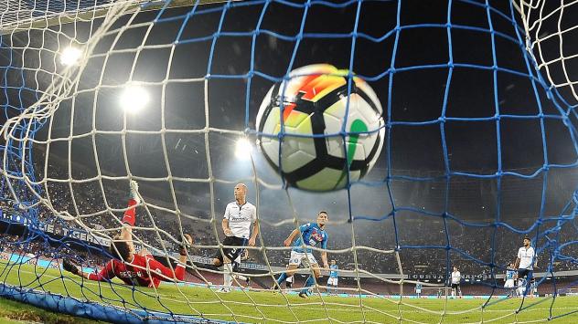 Снимка: Bloomberg