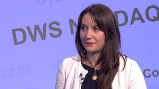 Снимка: Bloomberg TV България