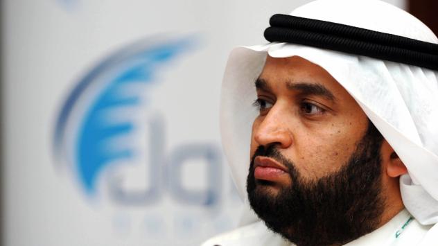 Снимка: Phil Weymouth/Bloomberg News