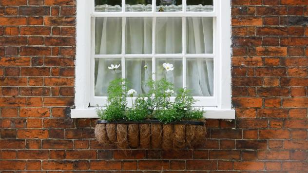 Снимка: Luke MacGregor/Bloomberg