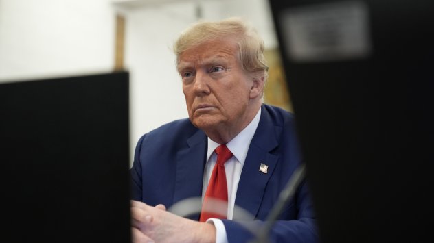 Снимка: Bloomberg