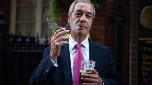 Снимка: Bloomberg.com