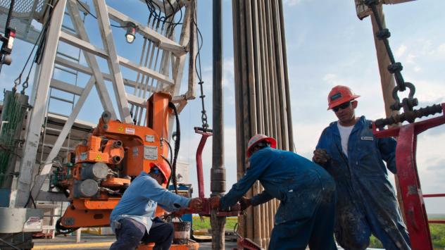 Снимка: Eddie Seal/Bloomberg