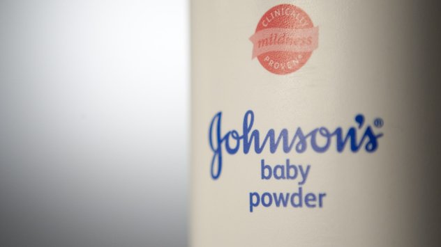 Снимка: Bloomberg L.P.