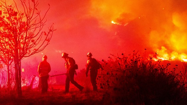 Снимка: Bloomberg