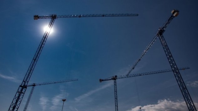 Снимка: Investor Media Group