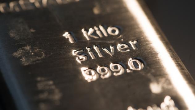 Снимка: Bloomberg