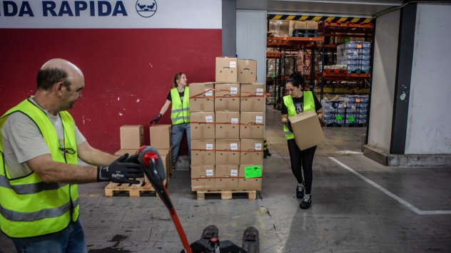 Работата от девет до пет не е норма за повече